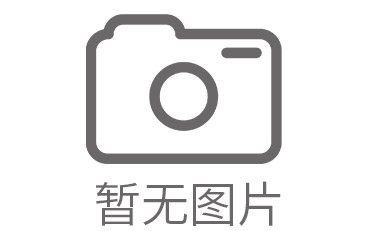 昌乐县地毯清洗公司专业，收费标准不一